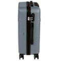 Mala de Bordo Mor ABS 360o Cinza-b2d3754d-f893-41ff-8c30-b56e7407da46