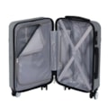 Mala de Bordo Mor ABS 360o Cinza-bc87ff9a-2f90-4770-baa2-7d4d077061c7