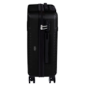 Mala de Bordo Mor ABS 360o Preto-602a9513-c6e9-4114-a1ab-33d1425dfd3d