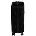 Mala de Bordo Mor ABS 360o Preto-69a146d3-fdc6-47a3-9330-7251d69ba645