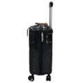Mala Yolo Tam 20 Black-49495c39-2bb4-4136-bd6d-d5dccc72e35d