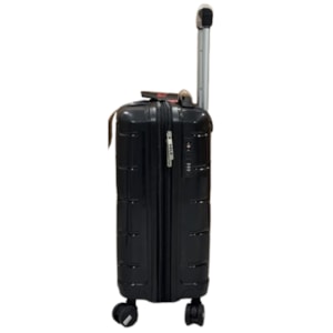 Mala Yolo Tam 20 Black