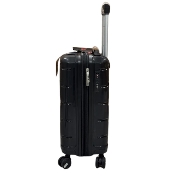 Mala Yolo Tam 20 Black-d6ace7d6-7911-46a1-b416-67851a12f28c