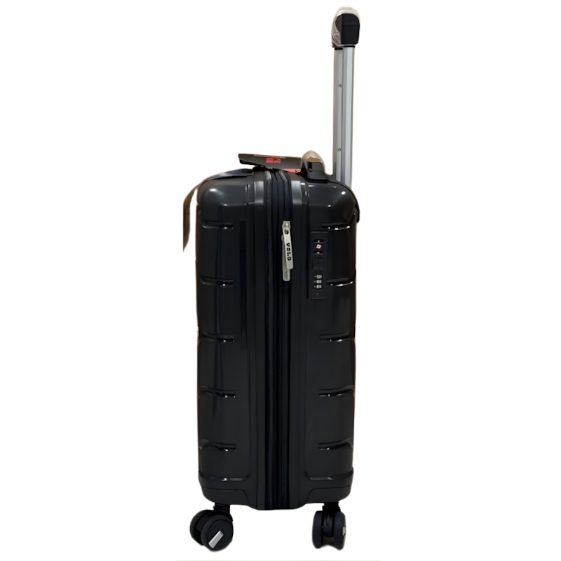 Mala Yolo Tam 20 Black-871ef95e-c696-4297-85f4-bc84b3e1a9d8