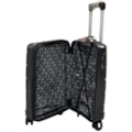 Mala Yolo Tam 20 Black-aa9f3224-992b-4c3f-a488-dbcd1457e1d3