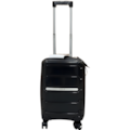 Mala Yolo Tam 20 Black-f0adafb5-cc0d-4ff7-bc18-3a7725b01c1f