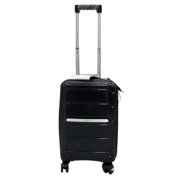 Mala Yolo Tam 20 Black-fa145a44-d6b7-48e5-be97-7615331d2969