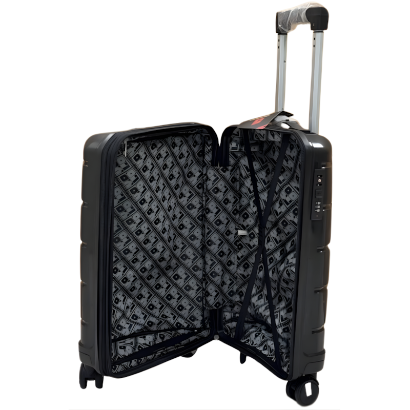 Mala Yolo Tam 20 Black-27134863-b1e6-4a0f-aa8f-3c282a87562d