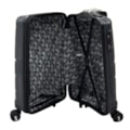 Mala Yolo Tam 20 Dark Grey-001a3987-5ef6-4a5c-91c0-04c72464d9ef