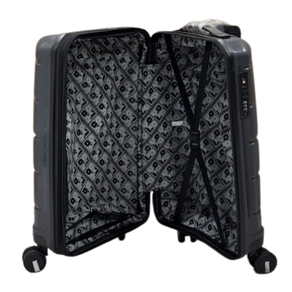 Mala Yolo Tam 20 Dark Grey-2f71bc8a-ea94-4c3d-b809-52181dac7221