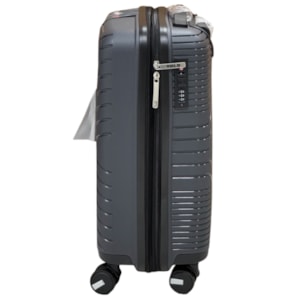 Mala Yolo Tam 20 Dark Grey