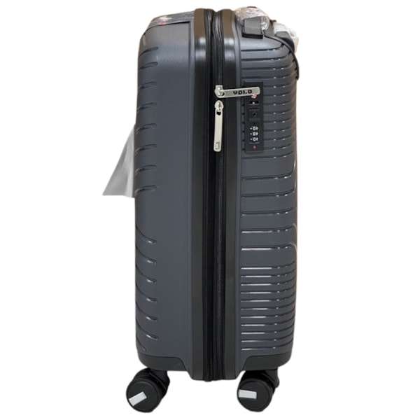 Mala Yolo Tam 20 Dark Grey-9446a837-6020-488e-89f6-d00ebc2fffce