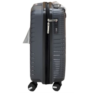 Mala Yolo Tam 20 Dark Grey