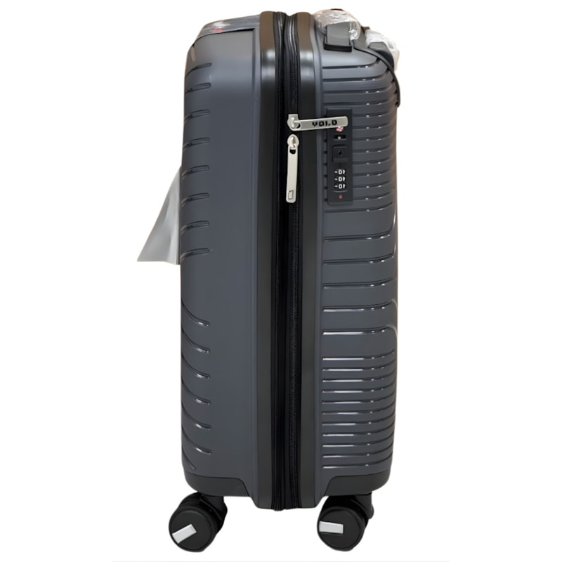 Mala Yolo Tam 20 Dark Grey-b09f589f-0a9d-465c-9eca-04a449906b85