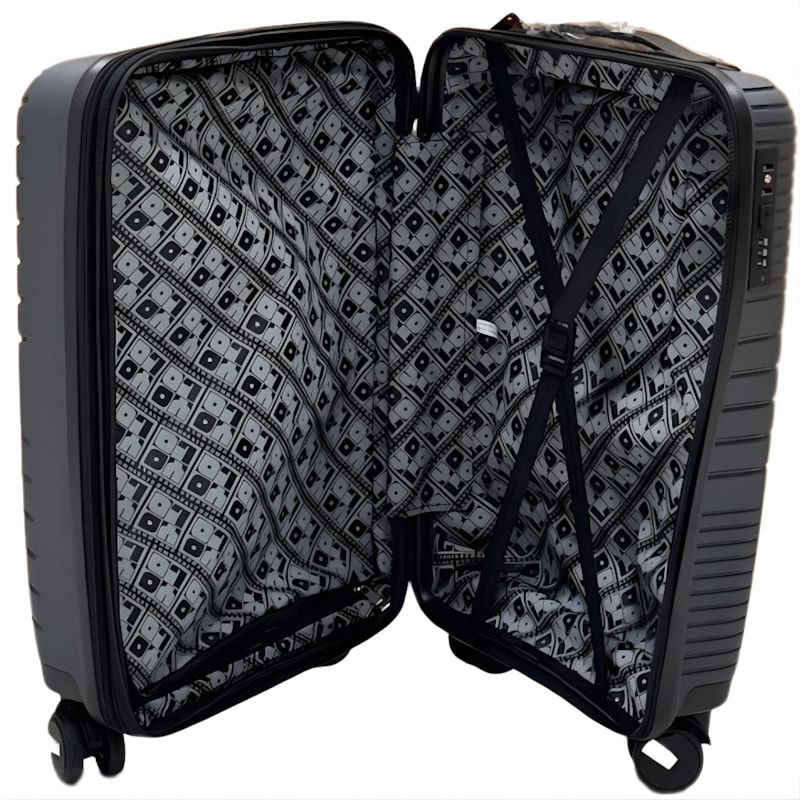 Mala Yolo Tam 20 Dark Grey-1102fcfe-06e9-4060-9eba-6c6a49d8d722