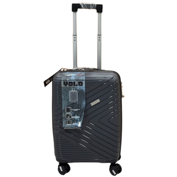 Mala Yolo Tam 20 Dark Grey-4f5a32aa-854b-43cd-9a0b-1dd54abb2966