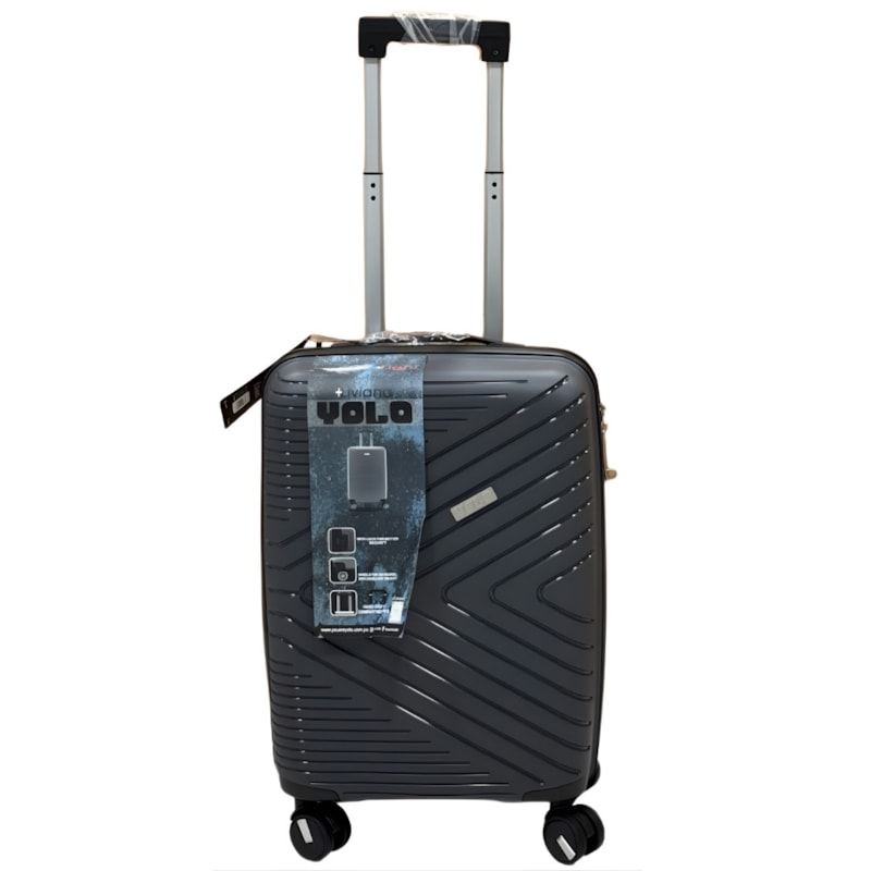 Mala Yolo Tam 20 Dark Grey-5a1d93b6-0456-4966-9b98-2023de97a98e