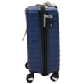 Mala Yolo Tam 20 Navy-a57eed62-52cd-4bcc-88a5-f4d4bff8403c