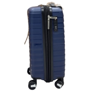 Mala Yolo Tam 20 Navy