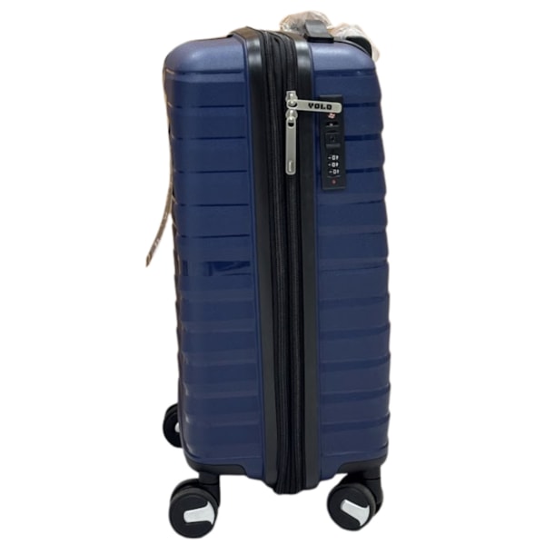 Mala Yolo Tam 20 Navy-514ef0f6-e460-41e7-8fe0-d97e0bcb3fca