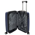 Mala Yolo Tam 20 Navy-7566bc2c-37e5-422b-b5f0-fe6322004d82