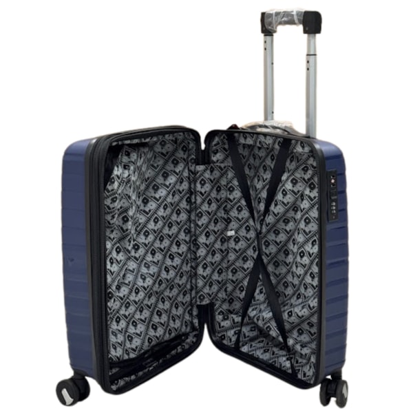 Mala Yolo Tam 20 Navy-b6eb9548-e498-4ff0-bb97-278066eb1588
