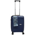 Mala Yolo Tam 20 Navy-ae49773e-bc35-462b-baad-c5e668cab13e