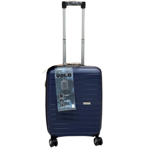 Mala Yolo Tam 20 Navy-0738d47a-5bfc-4cde-8cb9-7c8cd5a4f225