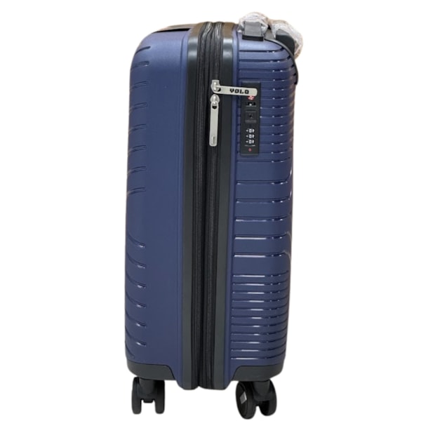 Mala Yolo Tam 20 Navy-abd87ea0-a96f-495a-8da9-80fc8b4f6a99