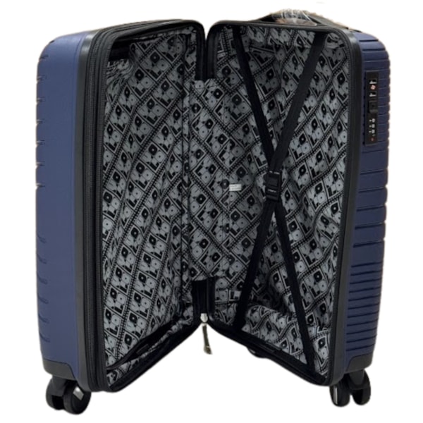 Mala Yolo Tam 20 Navy-d663e5cd-7f34-4c8e-b16d-cdb687c9951b