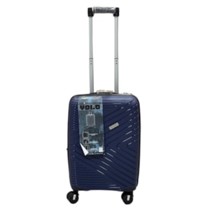 Mala Yolo Tam 20 Navy