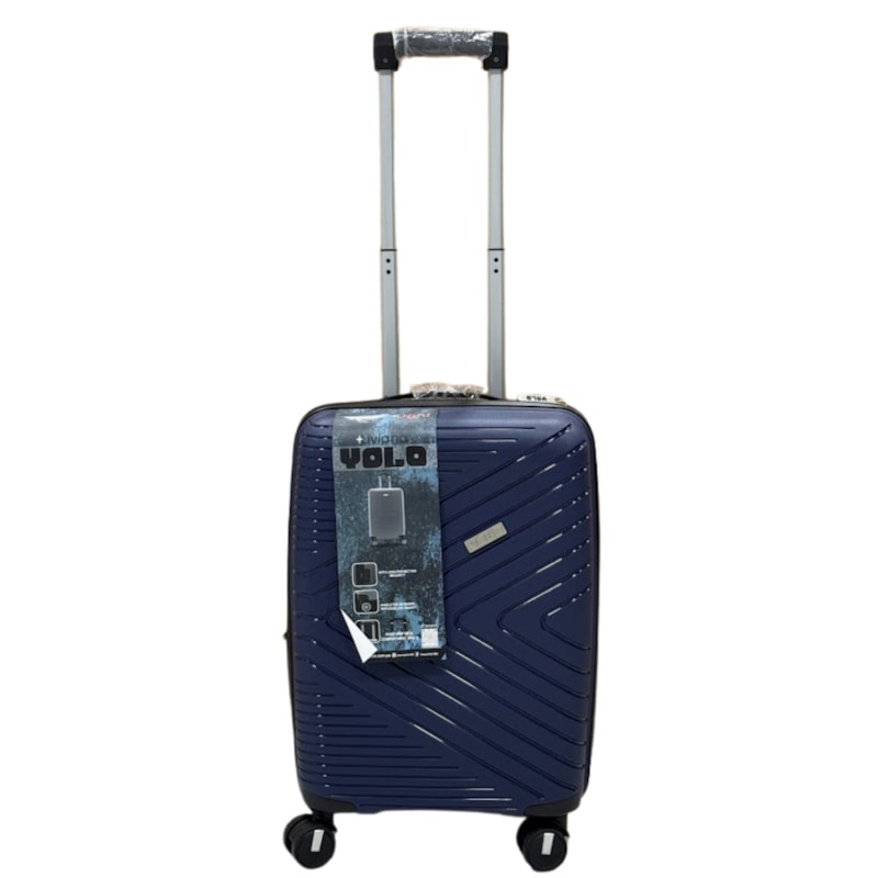 Mala Yolo Tam 20 Navy