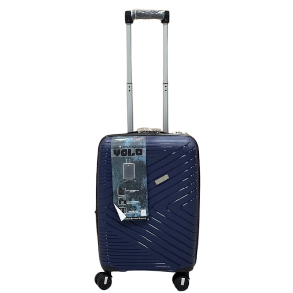 Mala Yolo Tam 20 Navy-03ab21be-17ee-4032-9038-5a7a0a57f090