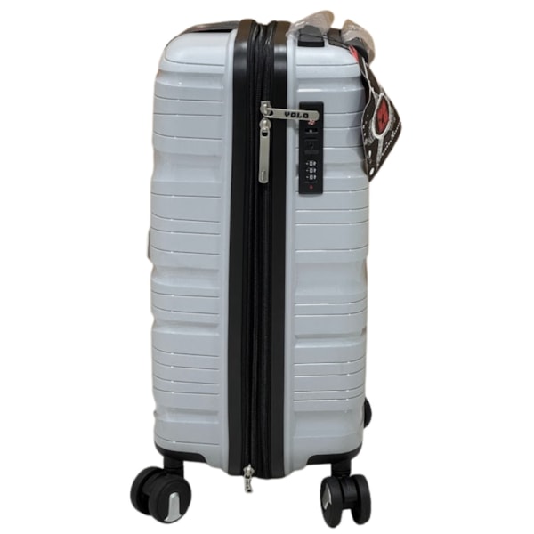 Mala Yolo Tam 20 Silver-cba410df-18b8-43b0-8173-efbc7475da48