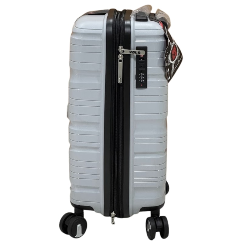 Mala Yolo Tam 20 Silver-2614e223-c541-4950-a8b7-2597eff906b6