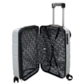 Mala Yolo Tam 20 Silver-a9013bd7-aab7-4c82-959e-550c2f40065e