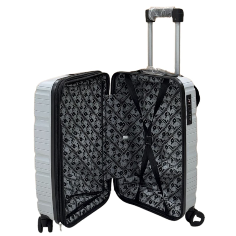 Mala Yolo Tam 20 Silver-fcc2229f-263d-4f8d-bc8e-7082c0014825