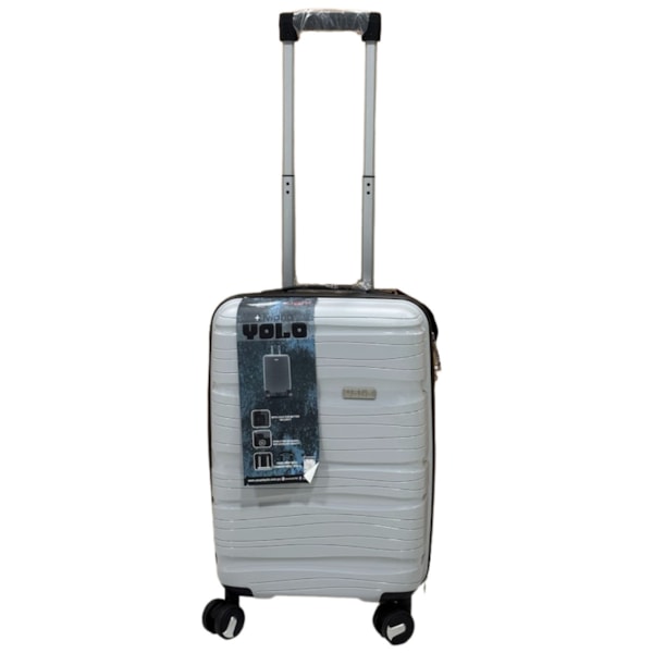 Mala Yolo Tam 20 Silver-e95a0f2d-21d1-43d3-b70f-2160b1a1b275