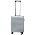 Mala Yolo Tam 20 Silver-f66b14da-6b4d-4754-b971-c9f7d1f39fb4