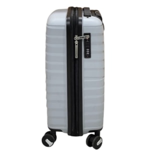 Mala Yolo Tam 20 Silver