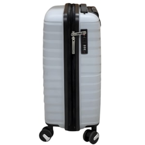 Mala Yolo Tam 20 Silver