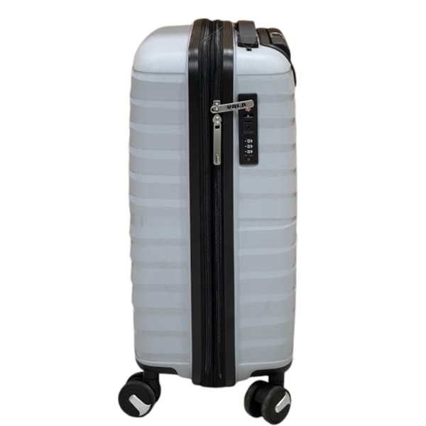 Mala Yolo Tam 20 Silver-c11a5e6f-1323-414f-9ffc-7f39867efb53