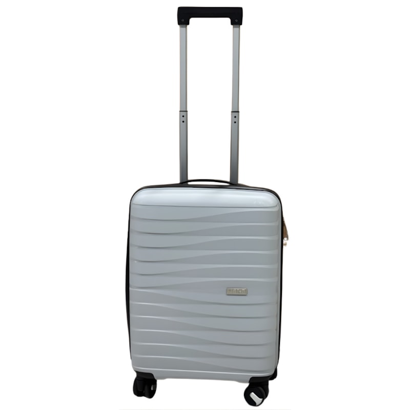 Mala Yolo Tam 20 Silver-f2aaada2-fc59-47a1-84a2-6cd2d2382db6
