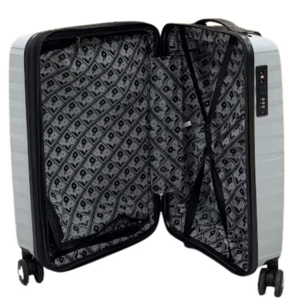 Mala Yolo Tam 20 Silver-d984a357-53c9-47cf-9244-10b5535d066a