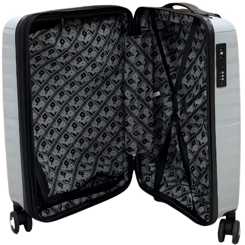 Mala Yolo Tam 20 Silver-4a732243-c5d6-4e6d-9b08-7c3bb65c161f