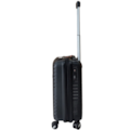 Mala Yolo Tamanho 20 Black-7351b6f9-5934-4223-b0ba-24222379e119