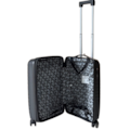 Mala Yolo Tamanho 20 Black-5dcb9eb1-e25b-465b-8a70-ac4a34be9c0f