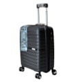 Mala Yolo Tamanho 20 Black-d59efa9f-4013-4713-8ced-72573c9b70ca