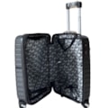 Mala Yolo Tamanho 20 Black-d00535ee-f04c-446c-8b76-1f2f8522f400
