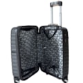 Mala Yolo Tamanho 20 Black-12a596be-d978-49de-8b88-b0657a9ba75a